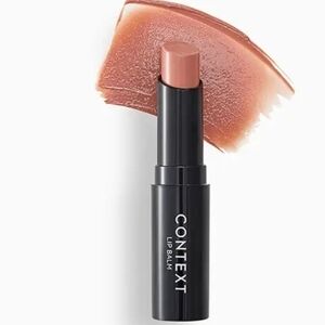 Context Skin Lip Balm - Shade Is Light My Fire- NIB